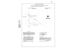 740 Quarry Rd, Columbus, MT 59019