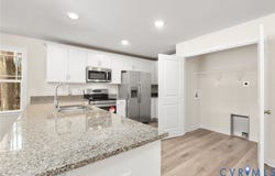 813 Elkin St, Colonial Beach, VA 22443