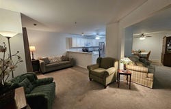 1702 RICH Way, FOREST HILL, MD 21050