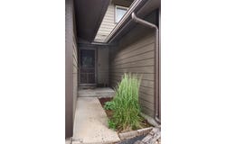 1718 S Black Avenue S, Bozeman, MT 59715