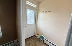680 5th Avenue, Troy, NY 12182