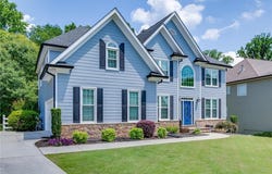 2775 Daniel Park Run, Dacula, GA 30019