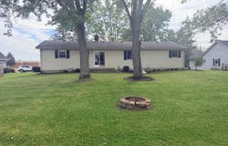 1112 Ranch Road, Connersville, IN 47331