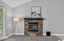 15279 Grover Street, Omaha, NE 68144
