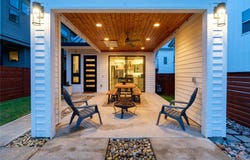 1704 E 13th St, Austin, TX 78702