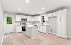 224 Lyons Road, Whitakers, NC 27891