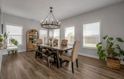 105 Friendly Avenue, Nicholasville, KY 40356