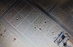 Sea Lite, Salton City, CA 92274