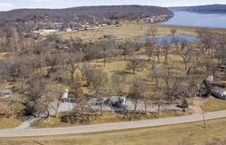 600 S Main, Spavinaw, OK 74366