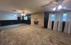 2704 W 16th Street, Plainview, TX 79072