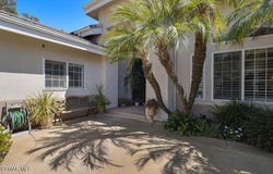 11020 E Las Posas Road, Camarillo, CA 93012