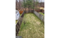 7857 PADDOCK Way, BALTIMORE, MD 21244