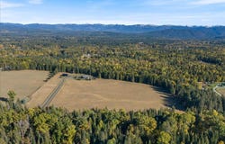 NKA N Center Valley Rd, Sandpoint, ID 83864