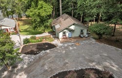 228 Apache Trail, Cadiz, KY 42211