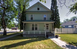 300 S 4th Street, Hamilton, MT 59840
