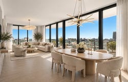 500 Alton Rd, Miami Beach, FL 33139