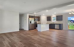 37348 DOUBLOON DR, GREENBACKVILLE, VA 23356