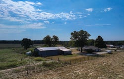 11795 State Highway Tt, Osceola, MO 64776