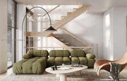 1709 Jefferson Ave, Miami Beach, FL 33139