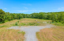 24 Villa Lane, Poughkeepsie, NY 12603