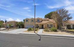 5044 Adobe, Palmdale, CA 93552