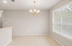 9201 Brodie Ln, Austin, TX 78748