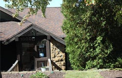 2275 Swallow Hill Rd, Scott Twp, PA 15220