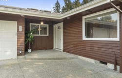 16300 SE ECKERT Ln, Damascus, OR 97089
