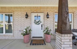 150 Grey Fox Drive, Conway, AR 72034