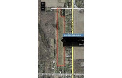 W Solon Road, DeWitt, MI 48820