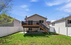 720 31st Avenue N, Saint Cloud, MN 56303