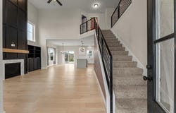 706 Isabella Drive, Mahomet, IL 61853