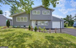 1125 GREENTREE RD, NEWARK, DE 19713