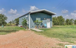 Multiple Danny Lane, Port Lavaca, TX 77979