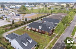 St Basil Street, Daphne, AL 35526