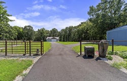 9318 E Farm Rd 112, Strafford, MO 65757