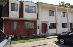 421 Harrodswood Road, Frankfort, KY 40601