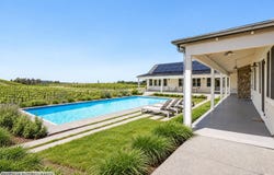 5561 Sonoma Mountain Road, Santa Rosa, CA 95404