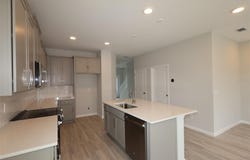 1405 HYDE Street, ST CLOUD, FL 34771