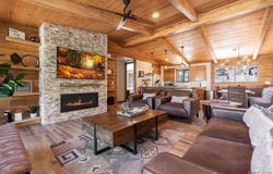 38840 Waterview Drive, Big Bear Lake, CA 92315