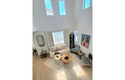 7350 Carter AVE, NEWARK, CA 94560