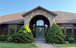 58079 Dow Trail, Hannibal, MO 63401