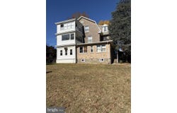 8 RUNNEMEDE Avenue, LANSDOWNE, PA 19050