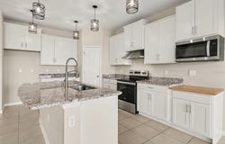 1167 OCEAN SPRAY Drive, RUSKIN, FL 33570