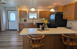 227 Westview Dr S, Rockwell, IA 50469