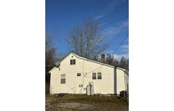 1491 Main Street, Harrington, ME 04623