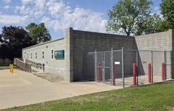 335 N Welch Ave, Primghar, IA 51245