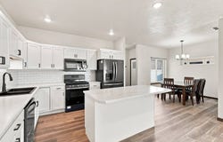 3500 S Chalice Pl, Sioux Falls, SD 57106