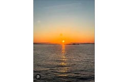 83 Hampton Road, Sag Harbor, NY 11963