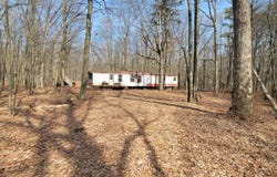 479 Jonas Road, Effort, PA 18330